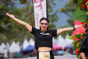 BIB: 
                            <button type="button" onclick="openModal(27889117)" class="btn btn-primary btn-sm float-right btn-popup" data-toggle="modal" data-target=".modal-high-quality">
                        <i class="fas fa-shopping-cart"></i> Add to Cart
                    </button>
                                            <button type="button" onclick="isThisMe(27889117, true)" class="btn btn-success btn-sm float-right btn-popup btn-isme hidden" data-toggle="tooltip" data-placement="bottom" title="นี่คือรูปของคุณใช่ไหม คลิกที่นี่เพื่อเอาเข้าอัลบั้ม">
                        <i class="fas fa-plus"></i> Add to album
                    </button>
                    <button type="button" onclick="isThisMe(27889117, false)" class="btn btn-warning btn-sm float-right btn-popup btn-isnotme hidden">
                        <i class="fas fa-ban"></i> Remove from album
                    </button>